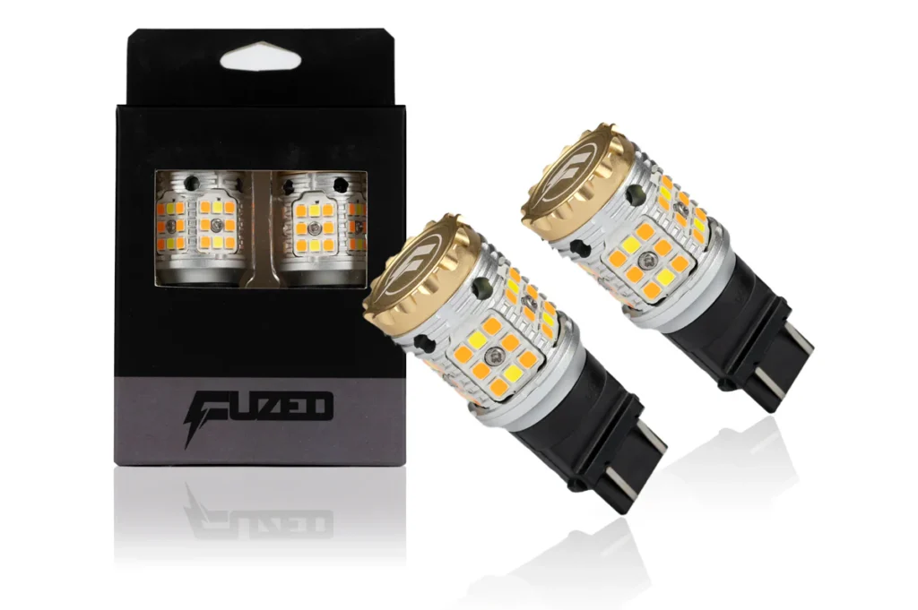 3157 Switchback Box Bulbs 2 5e19de52 6098 41a1 B27d Adc4ff0b397d 1024x681