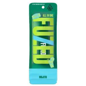 1g all in one mojito hybrid ca