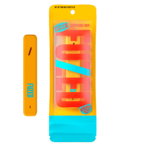 1g all in one blood brothers hybrid ca