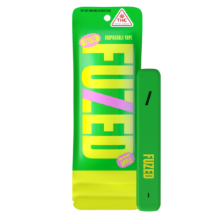 1g all in one bad apple sativa il