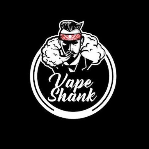 fuzed vape price Home